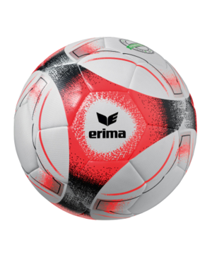 erima-hybrid-lite-350-trainingsball-orange-7192204-equipment_front.png