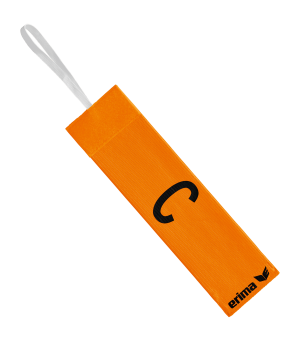 erima-kapitaensbinde-orange-schwarz-equipment-sonstiges-7241904.png