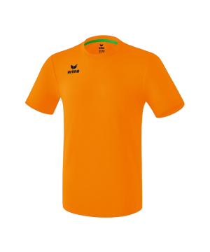 erima-liga-trikot-kurzarm-kids-orange-teamsportbedarf-mannschaftsausruestung-vereinskleidung-3131833.png
