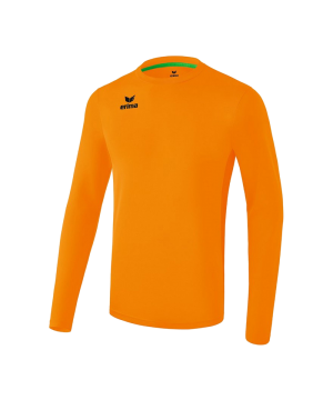 erima-liga-trikot-langarm-kids-orange-teamsport-mannschaftsausreustung-spielerkleidung-jersey-shortsleeve-3134826.png
