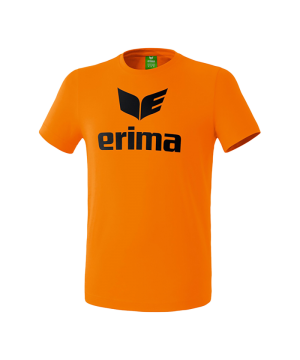 erima-promo-t-shirt-orange-208349.png