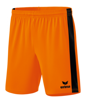 erima-retro-star-short-kids-orange-schwarz-3152107-teamsport_front.png
