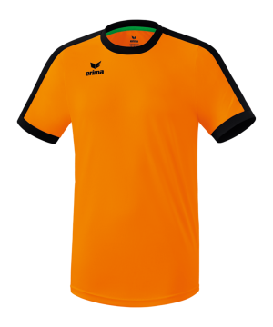 erima-retro-star-trikot-orange-schwarz-3132126-teamsport_front.png