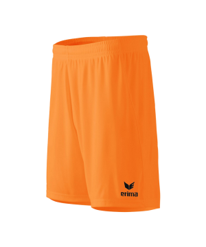 erima-rio-2-0-short-ohne-innenslip-orange-teamsport-mannschaftsausruestung-sportlerkleidung-3151802.png