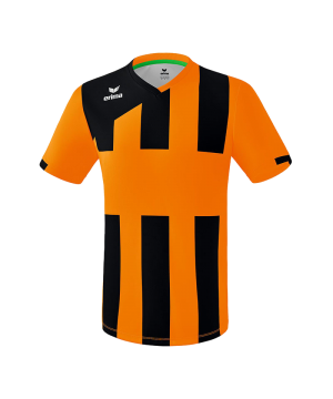 erima-siena-3-0-trikot-kurzarm-shortsleeve-orange-schwarz-mannschaft-teamsport-3131823.png