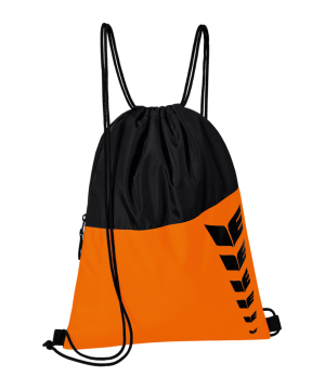erima-six-wings-gymsack-orange-schwarz-7232330-equipment_front.png
