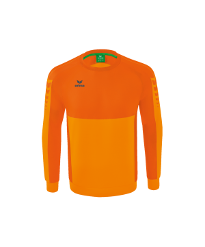 erima-six-wings-sweatshirt-kids-orange-orange-1072208-teamsport_front.png