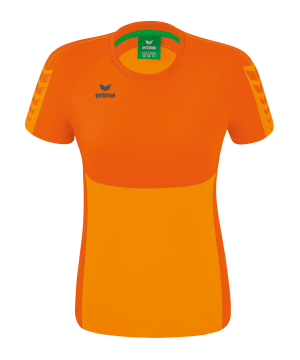 erima-six-wings-t-shirt-damen-orange-orange-1082223-teamsport_front.png