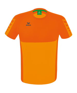 erima-six-wings-t-shirt-kids-orange-orange-1082212-teamsport_front.png