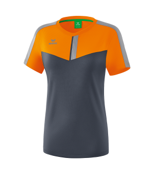 erima-squad-t-shirt-damen-orange-grau-teamsport-1082015.png
