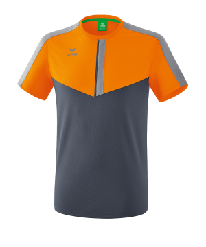 erima-squad-t-shirt-orange-grau-teamsport-1082026.png