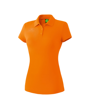 erima-teamsport-poloshirt-basics-casual-wmns-frauen-erwachsene-orange-211358.png