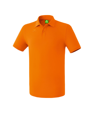 erima-teamsport-poloshirt-basics-casual-men-herren-erwachsene-orange-211339.png