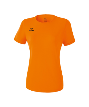 erima-teamsport-t-shirt-function-damen-orange-shirt-shortsleeve-kurzarm-kurzaermlig-funktionsshirt-training-208620.png