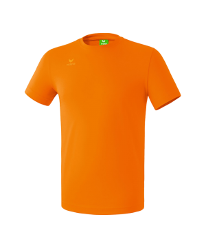 erima-teamsport-t-shirt-basics-casual-kids-junior-kinder-orange-208339.png