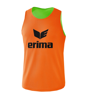 erima-wende-markierungshemd-orange-gruen-3242002-equipment.png