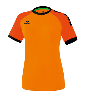 erima-zenari-3-0-trikot-damen-orange-schwarz-fussball-teamsport-textil-trikots-6301907.png