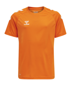 hummel-hmlcore-xk-poly-t-shirt-kids-orange-f5190-212644-teamsport_front.png