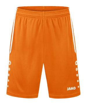 jako-allround-trainingsshort-orange-f350-4499-teamsport_front.png