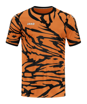 jako-animal-trikot-kids-orange-schwarz-f351-4242-teamsport_front.png