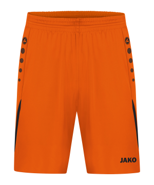 jako-challenge-short-kids-orange-schwarz-f351-4421-teamsport_front.png