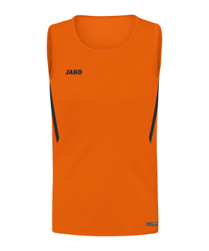 jako-challenge-tanktop-kids-orange-schwarz-f351-6021-teamsport_front.png