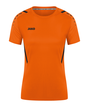 jako-challenge-trikot-damen-orange-schwarz-f351-4221-teamsport_front.png