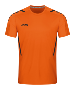 jako-challenge-trikot-kids-orange-schwarz-f351-4221-teamsport_front.png