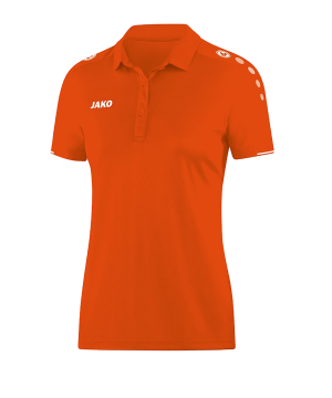 jako-classico-poloshirt-damen-orange-f19-fussball-teamsport-textil-poloshirts-6350.png