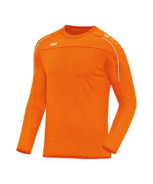 jako-classico-sweatshirt-orange-f19-fussball-teamsport-textil-sweatshirts-8850.png
