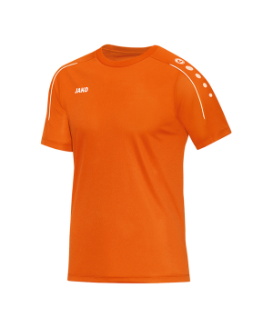 jako-classico-t-shirt-kids-orange-f19-fussball-teamsport-textil-t-shirts-6150.png