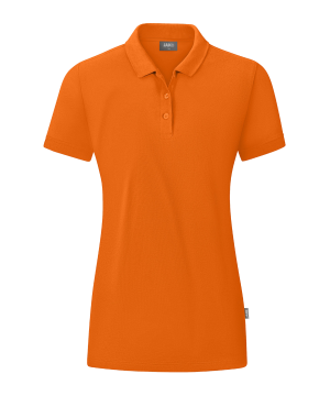 jako-organic-polo-shirt-damen-orange-f360-c6320-teamsport_front.png