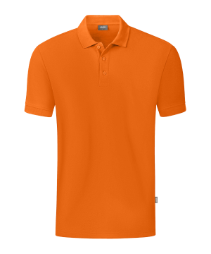 jako-organic-polo-shirt-kids-orange-f360-c6320-teamsport_front.png