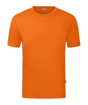 jako-organic-t-shirt-orange-f360-c6120-teamsport_front.png