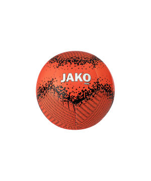 jako-performance-miniball-orange-f713-2305-equipment_front.png