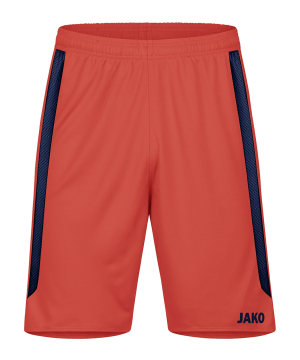 jako-power-short-orange-blau-f375-4423-teamsport_front.png
