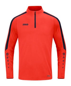 jako-power-sweatshirt-orange-blau-f375-8823-teamsport_front.png