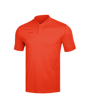 jako-prestige-poloshirt-damen-orange-f18-fussball-teamsport-textil-poloshirts-6358.png