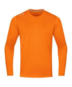 jako-run-2-0-sweatshirt-running-kids-orange-f19-6475-laufbekleidung_front.png
