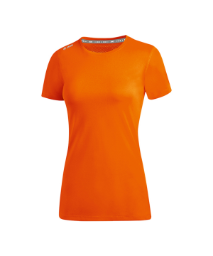 jako-run-2-0-t-shirt-running-damen-orange-f19-running-textil-t-shirts-6175.png