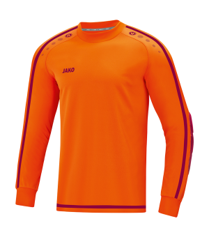 jako-striker-2-0-torwarttrikot-kids-orange-rot-f19-fussball-teamsport-textil-torwarttrikots-8905.png