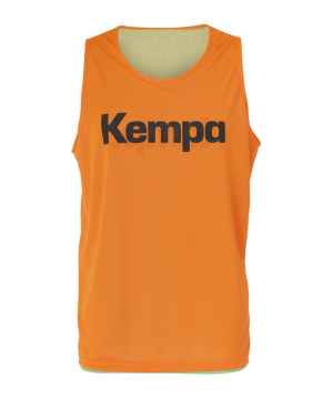 kempa-wende-markierungshemd-orange-gruen-f01-2003151-equipment_front.png