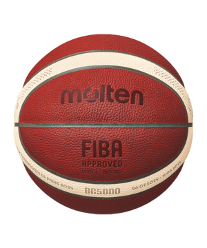 molten-bg5000-s4f-basketball-spielball-orange-bg5000-s4f-equipment_front.png