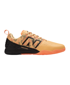 new-balance-audazo-v6-pro-in-halle-orange-fp6-sa1i-fussballschuh_right_out.png