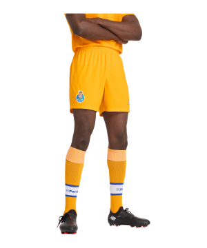 new-balance-fc-porto-short-away-2024-2025-fawy-ms230311-fan-shop_front.png