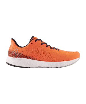 new-balance-mtmpo-orange-fca2-mtmpo-laufschuh_right_out.png