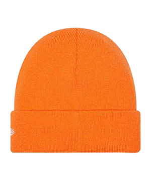 new-era-pop-colour-cuff-knit-beanie-orange-frsh-60184714-lifestyle_front.png