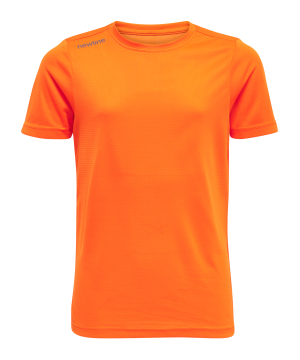 newline-core-functional-t-shirt-running-kids-f5190-520100-laufbekleidung_front.png