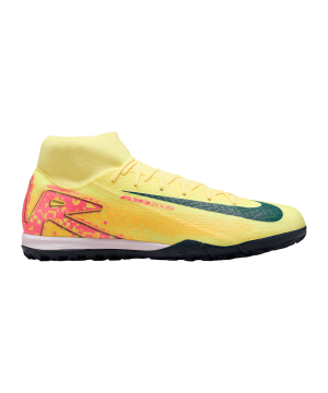 nike-air-zoom-m-superfly-x-academy-tf-f800-fq8333-fussballschuhe_right_out.png