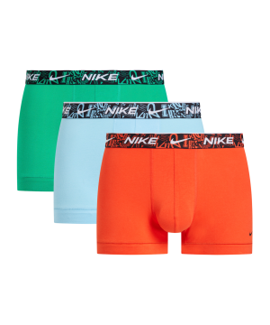 nike-cotton-trunk-boxershort-3er-pack-f0pj-0000ke1008-underwear.png